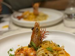 -酒池星座(深圳湾后海汇店)