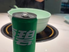 -采椰郎椰子鸡·脆皮鸡火锅(融创茂店)