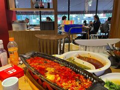 -成都吃客(九眼桥店)