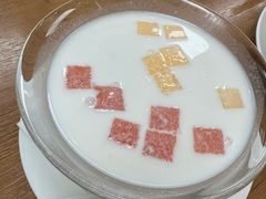 -鼎泰丰(万象城店)