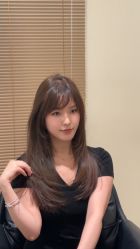 -WM Hair Salon