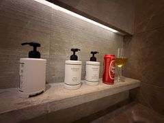 -重庆解放碑威斯汀酒店