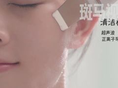-斑马飞扬传媒·企业影视制作服务商(北京店)
