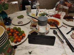 -浅深(北京北四环精品店)