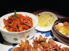 -吴莊(龙城万科里店)