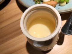 老北京酸奶-青年公社烤鸭(滨湖银泰店)