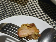 -翡翠鸟精品泰国菜(北辰财富中心店)