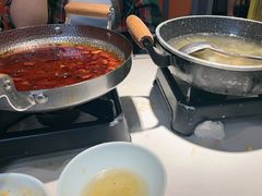 -全牛匠·乐山跷脚牛肉(西北旺万象汇店)