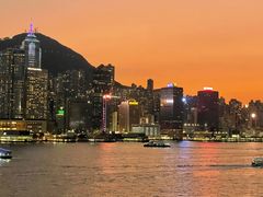 -海港城