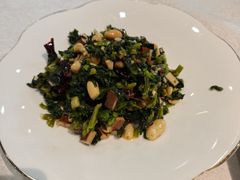 -洞庭家宴·头牌甲鱼(广渠门店)