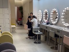-天真蓝照相馆(杭州滨江宝龙店)