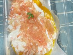 -重八牛府之小有名气(大望路店)