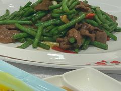 -顺德佬华侨城店·商务宴请·团建