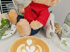 -姆们M Sweetie Cake(三里屯店)