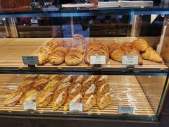 -得粒烘焙坊Daily Bakery House(东海花园店)