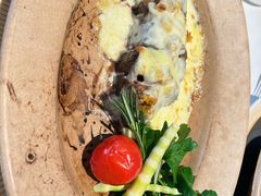 -王品牛排(郑州大卫城店)