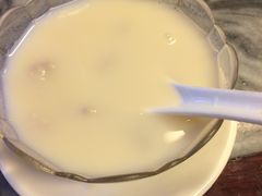 -润生堂(泰然四路店)