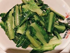 -老萍巷莲花血鸭·萍乡地标江西菜(步行街店)