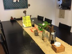 -下面馆