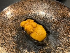 -鮨政·Omakase(港汇恒隆广场店)