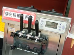 -涿派·炝锅鱼(涿州店)