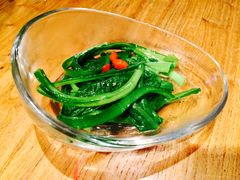 -天水蔬食料理(树德之光店)