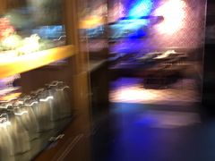 -江边城外烤全鱼(方庄店)
