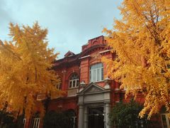 -复旦大学附属华山医院(总院)
