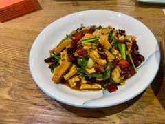 -老妈私房鱼头(欧洲城店)