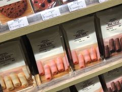 -MUJI无印良品(金狮广场店)