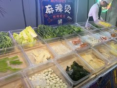 -眉州东坡(亚运村店)