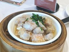 -莞香楼·正宗东莞菜(东升店)