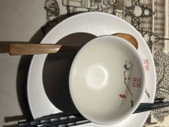 -绿茶餐厅(朝阳大悦城店)