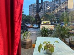 -厨神老街兔·淳朴人家店(盐帮菜风味名店)