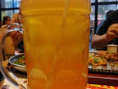 -嘎嘎鸭脑壳(驷马桥店)