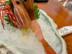 -酒吞(七宝领展广场店)