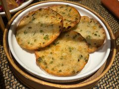 -老客家·客家菜(万达店)