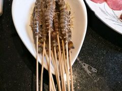 -新花城蟹粉馆(乌鲁木齐店)