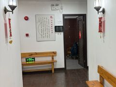 -悦和堂中医门诊部·疼痛调理·针灸推拿·艾灸拔罐