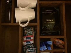-澳门喜来登大酒店