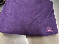 -Acne Studios(芮欧百货店)