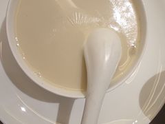 -徐记海鲜·宴会(大唐西市|丰庆店)