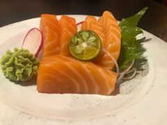 -喜寿司(金狮广场店)