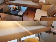 -长沙尼依格罗酒店