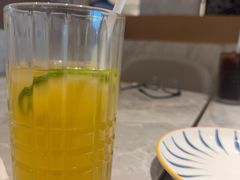 -必胜客(万达店)