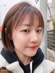 -Hair  Gallery