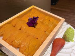 -三川·十酒Izakaya(南昌路店)