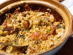 -禧宴Joyous Restaurant(禧园店)