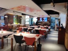 -谭十三大排档·18年老字号(船山路总店)