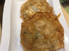 -添好运点心专门店(北角店)